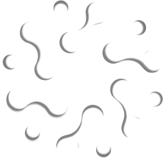 Syfter AI logo